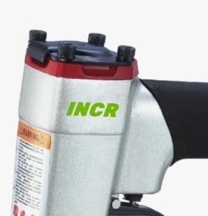 P515 Photo Frame Pin Nail Gun Air Pneumatic Nail Gun P Type