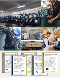 Guangzhou Bimi Electronic Technology Co., Ltd.