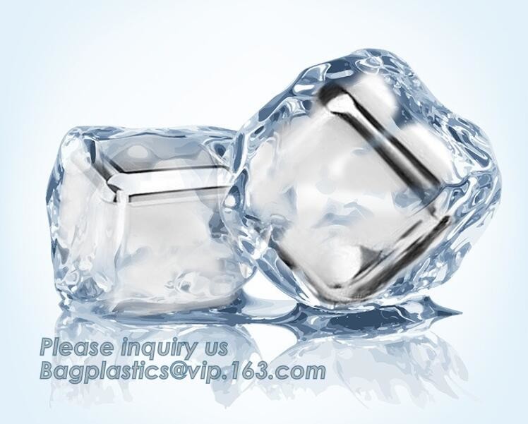 best chilling ice cubes for whiskey stainless steel whiskey stones with FDA, real dice ice cube whisky wine stone stainl