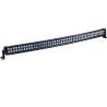 Buy cheap 288W Slim Curved LED Light Bar / 50 Inch LED Off Road Driving Lights from wholesalers