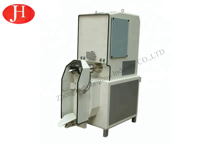 Automatic Glucose Packaging Machine With Anti - Interference Technology