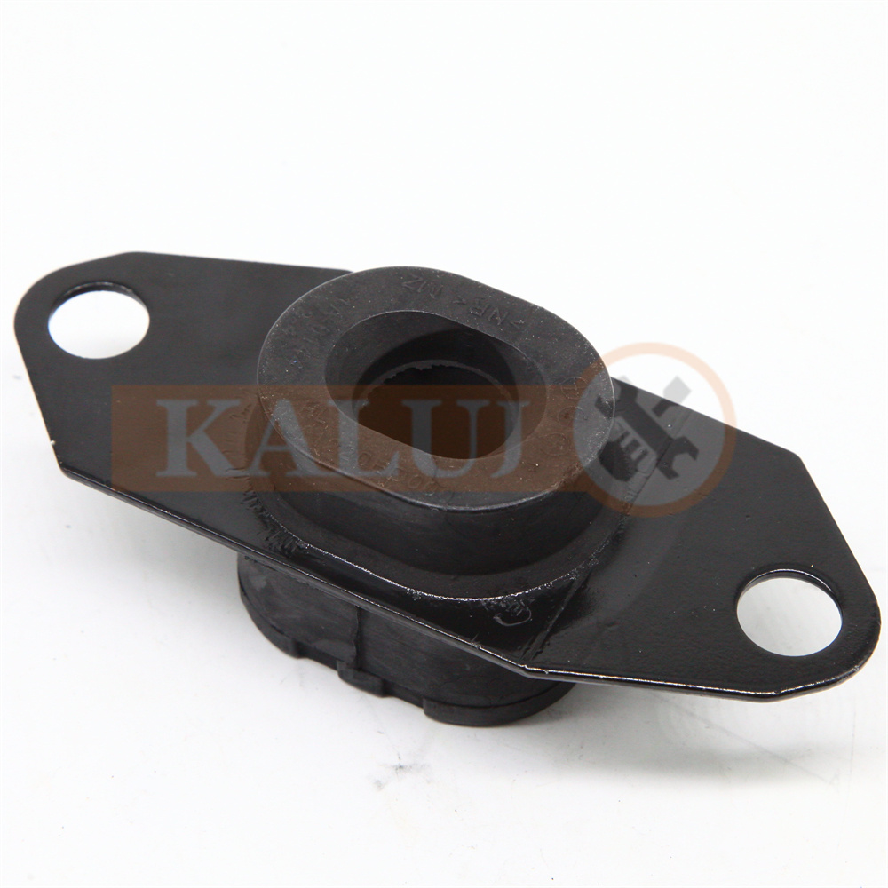 11220-AX000 11220-AX600 11220-ED50A Engine Mount Ni-ssan Re-nault