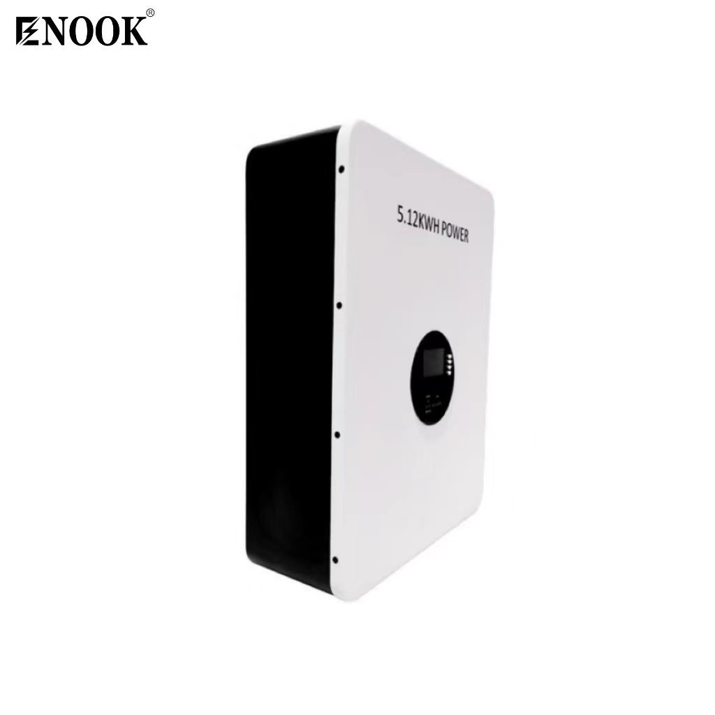 IP20 LFP Energy Storage Battery Customizable Size OEM/ODM Accepted