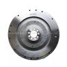 Buy cheap Sinotruk HOWO Wd615 Engine Flywheel Az1500020220 Standard Brake System Parts from wholesalers