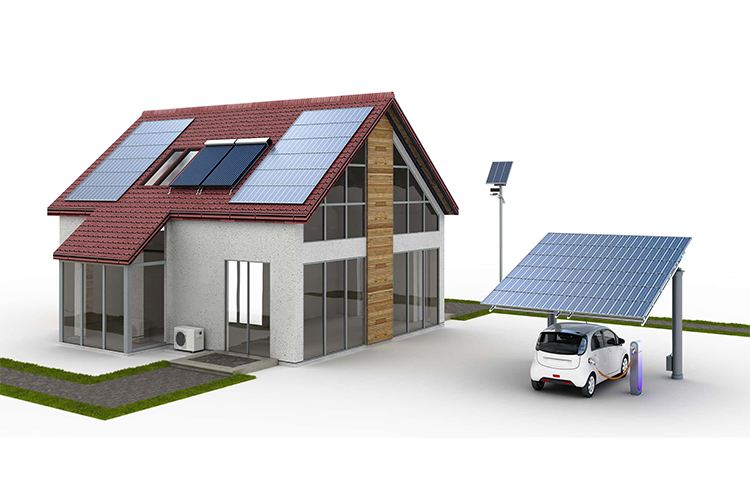 420w 430w PV Solar Panels 440w 450w Monocrystalline With 21.3% Efficiency