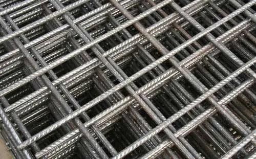 6mm 8mm 10mm 12mm 14mm 16mm 20mm Iron Rod for Building Construction Deformed Steel Bar Straight, Coil, Once Folded Hot Rolled Steel Rebar Price