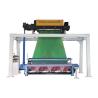 Buy cheap Natural Fibers Rapier 650RPM Jacquard Weaving Looms from wholesalers