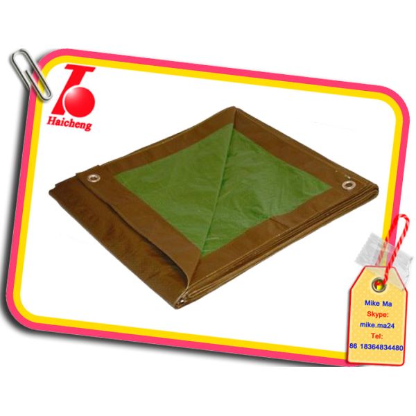 Large Tarp Covers,roll up tarpaulin,Poly Tarps