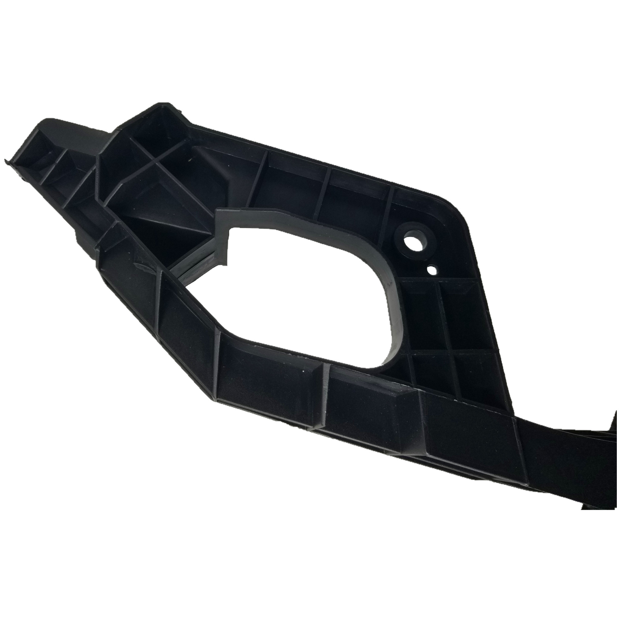 Auto Body Accessories Headlamp Bracket for Honda Accord 2008 OE NO. 71140-TA0-A00