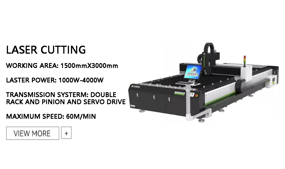 Auto Tire Inflation System Air Compressor Nitrogen Generator for Heavy Vehicles