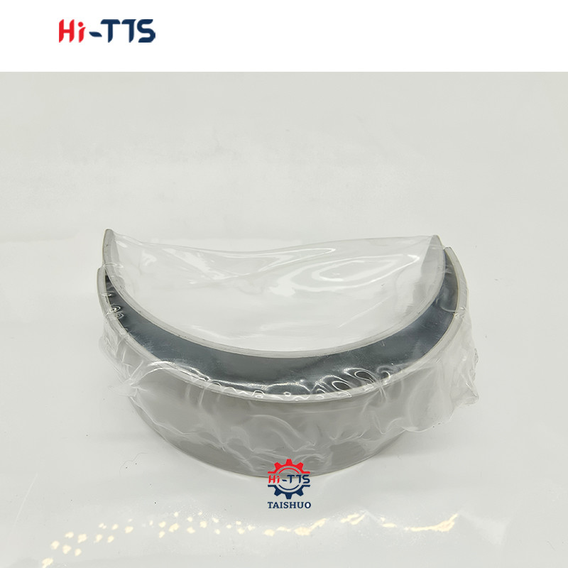 EC460B D12D D13 Engine Parts Main Bearing STD VOE23070440 Fit for Volvo