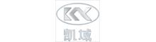 China Foshan Kaiyu Machinery Co., Ltd. logo
