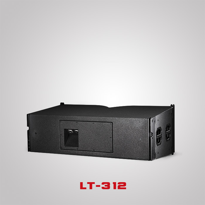 LT312-2.jpg