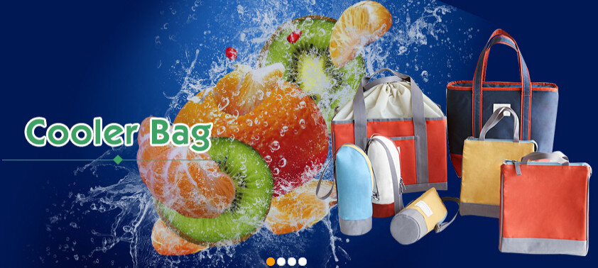 cooler bag waterproof oxford shoulder bag ice pack thermal picnic lunch box vehicle insulation bag for meal drinks pack