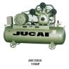 Buy cheap 8 Bar 1500 L/Min High Pressure Piston 11kw Air Compressor from wholesalers