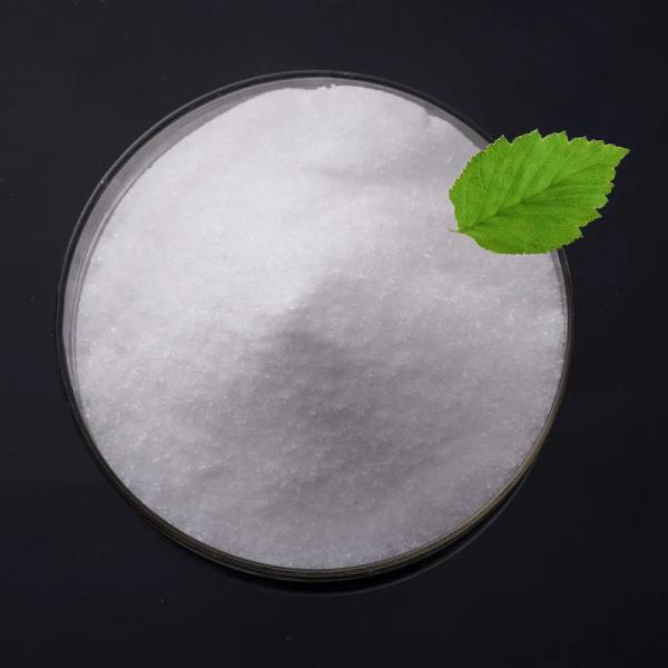 Pure Mgs04 7h20 Magnesium Sulfate Heptahydrate For Pharmaceutical Agricultural