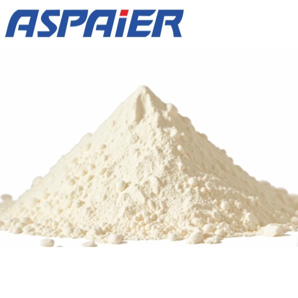 High-Quality Environmental Protection Long-Term Thermal Management Phase Change Core Guardian Material: 110℃ PCM