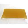 Buy cheap Adult Diapers Use Hot Melt PSA Adhesive , Transparent Compound Hot Glue Adhesive from wholesalers