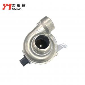 Buy cheap 31368715 Electric Water Pump For Car XC60 Universal Electric Water Pump Automotive product