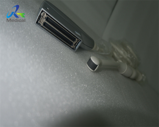 E8CS-RS Ultrasound Transducer Probe GE Medical Ultrasound Machine