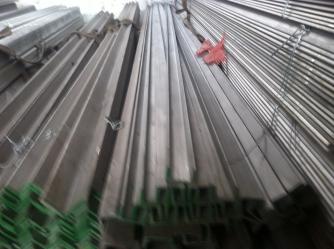 JIANGSU MITTEL STEEL INDUSTRIAL LIMITED
