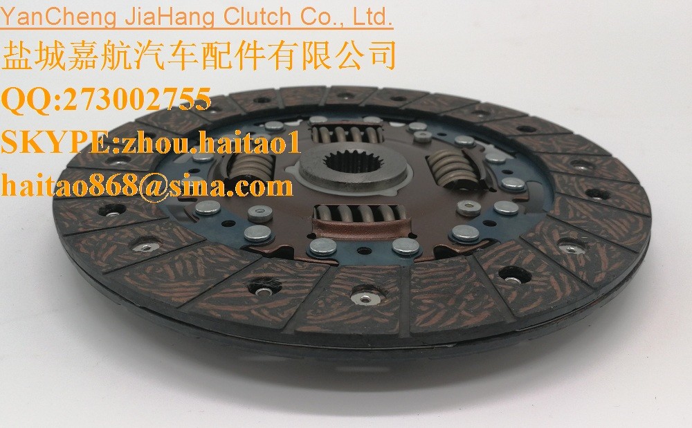 M802964 CLUTCH DISC