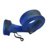 Buy cheap Polyester Fishing Pole Sleeves For Freshwater And Saltwater Fishing from wholesalers