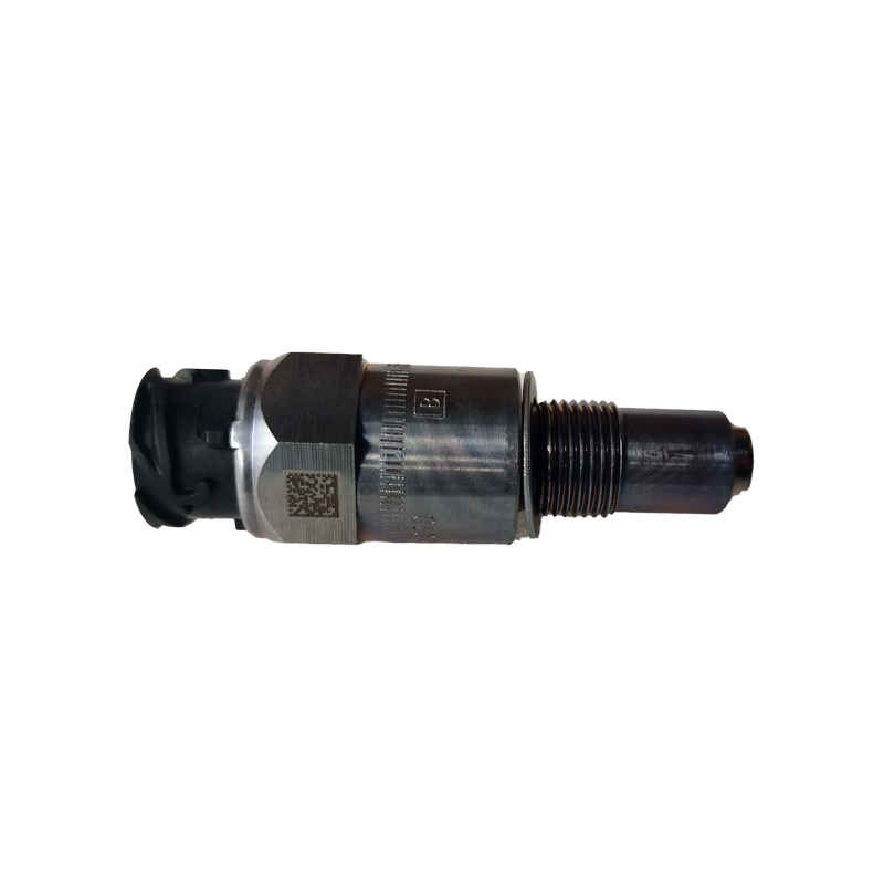 ZF Truck ISUZU SENSOR SPD SPEEDOMETER 501210857 OEM NO 501210857