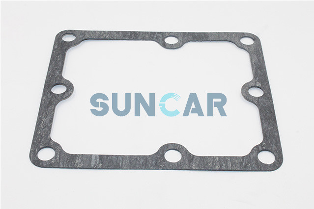 232-15-15961 2321515961 Gasket Seal for Komatsu Graders GD305A GD405A GD505A GD511A GD521A GD525A GD605A GD611A GD621A