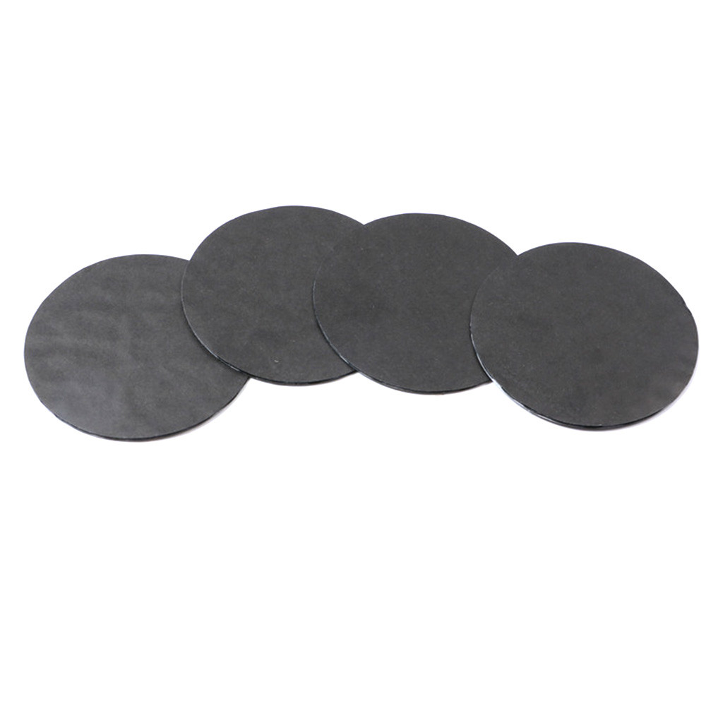 Eco Friendly Mini Thick Food Cushion Pads For Chocolate Boxes
