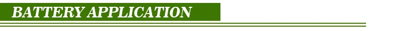 Customizable 12V Lithium Battery Packs 48V, Li Ion Batteries 72V 20ah 30ah 40ah