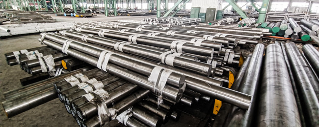 1.4301 DIN EN X5CrNi18-10 Stainless Steel Flat Bar Peeled