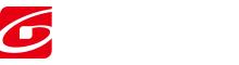 China WUHAN GLOBAL SENSOR TECHNOLOGY CO., LTD. logo