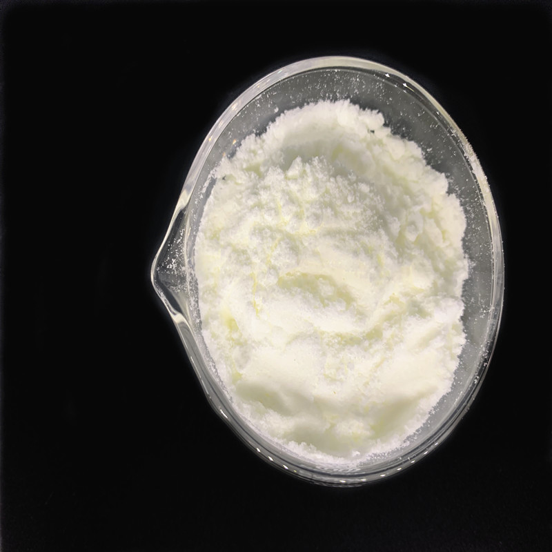Pale Yellow Powder Photoinitiator 819 Used For UV Curing Varnish