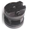 Buy cheap cardan joint from wholesalers
