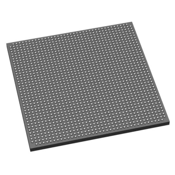 XCZU43DR-2FSVG1517E