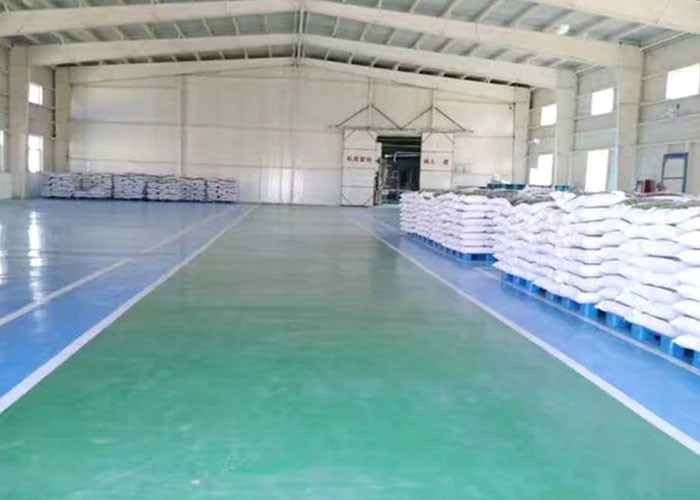 99% purity Sunflower Seed Natural Agricultural Products