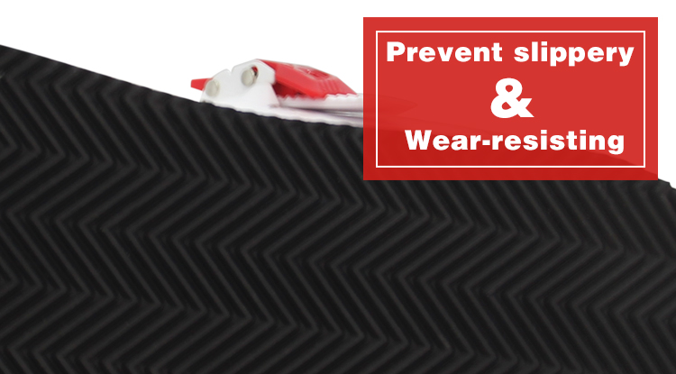 Durability Long Life Span Casual Biking Shoes / Cycling Shoes Road Breathable Athletes Shoes