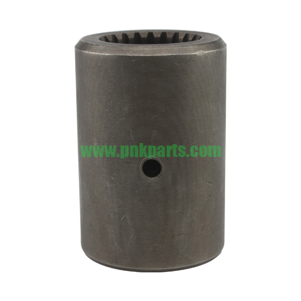 CQ27302 Shalf Fits For JD Tractor Models:6100E,6100J,6000