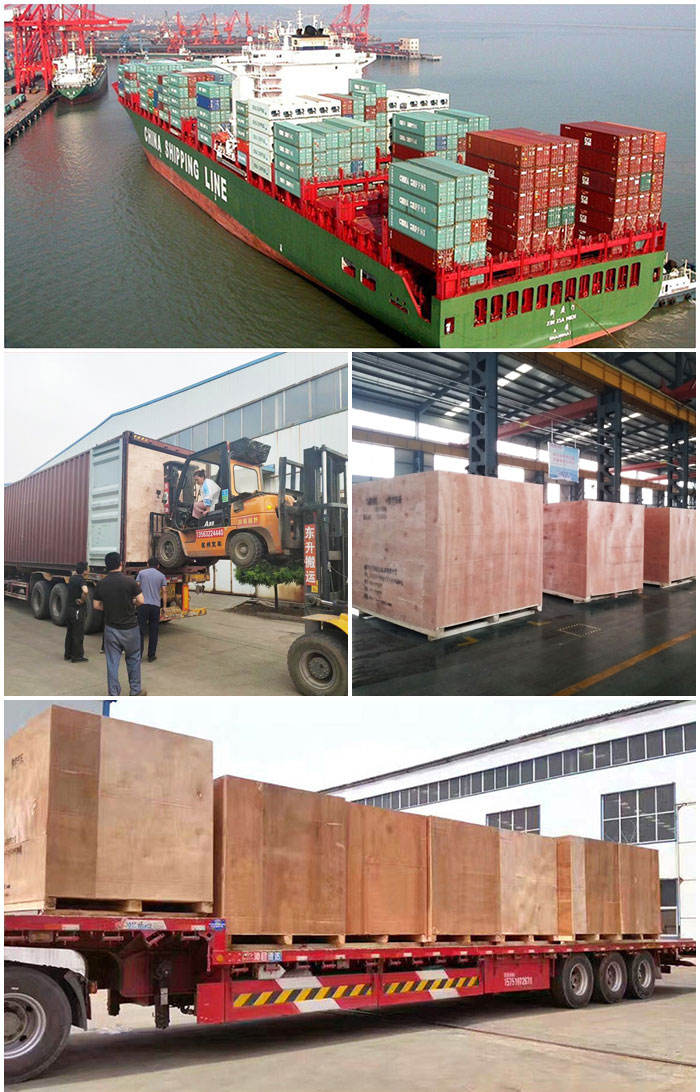 Metal Tube And Plate 3015 Fiber Laser Cutting Machine With Rotary Device