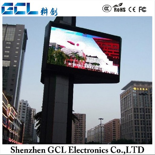 P6 P8 P10 P16 led display board