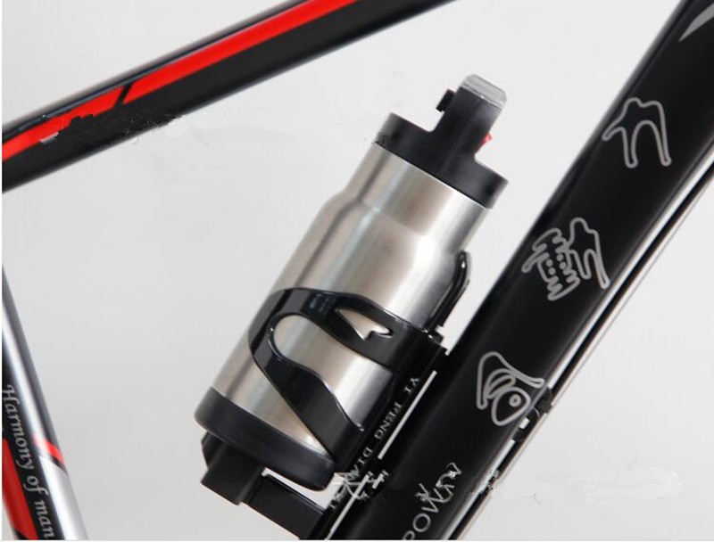 36V 5.2Ah - 6.8Ah Electric Bicycle Parts 25KM/H - 45KM/H Pedal Assist Electric Bike Kit