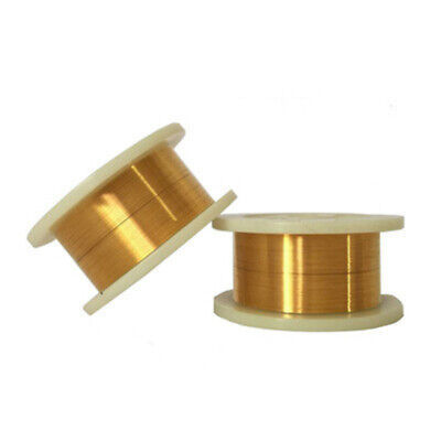 Buy cheap Gold Plated Tungsten Wire 0.01mm for Electronics and R&amp;D product