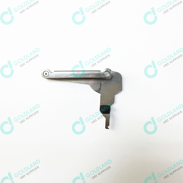 smt spare part Siemens Siplace ASM feeder part Magnet Sensor Tape Follower 03003219 Siemens X series 8mm feeder