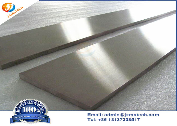 Kovar Alloy 4J29 Plate Invar 4J32 4J33 4J34 4J36 Sheet