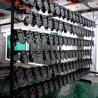 Buy cheap Auto Parts Industrial ED Paint Low Curing Temperature Good Salt Spray Resistance from wholesalers