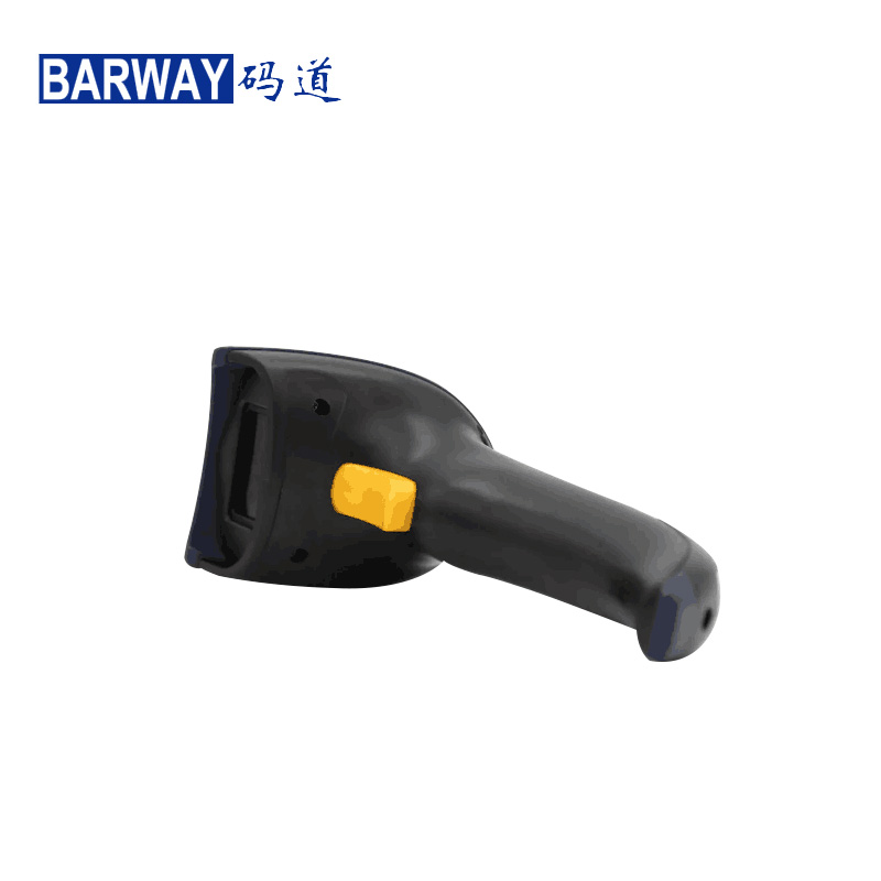 POS NFC Android Mobile POS Terminal With Label Or Receipt Printer