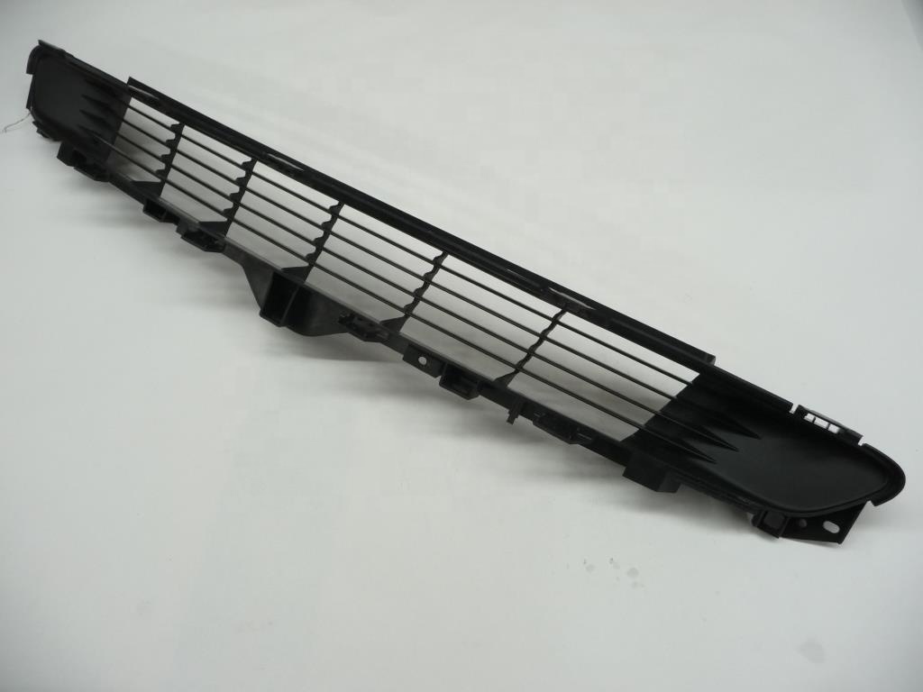 Oem 1085927-00-C Front Bumper Lower Grille For 2017-2022 Tesla Model 3