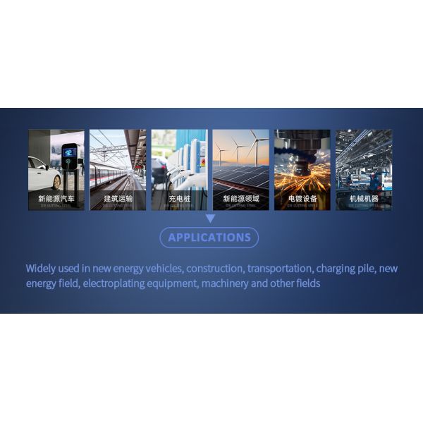 Factory Customized High Flexible Composite Cable Cat 5 Copper Network Cable