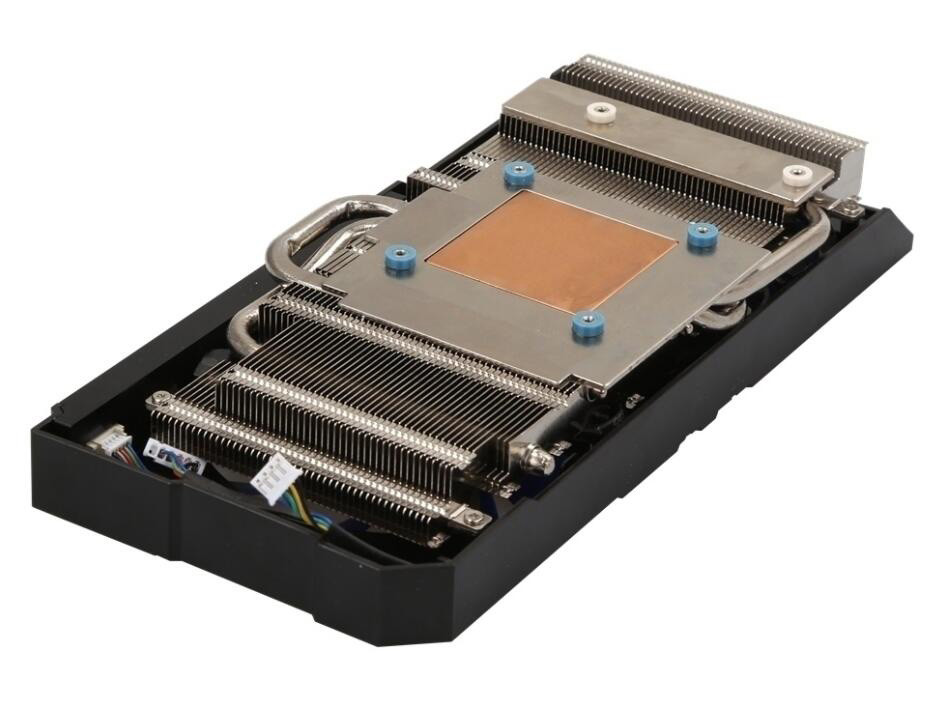 GTX 1660 6GB Galax Graphics Card GTX 1660 Super 6GB DDR6